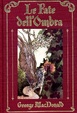Cover of Le fate dell'ombra