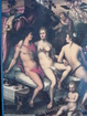 Cover of Il patrimonio artistico della Banca Andria