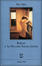 Cover of Balzac e la Piccola Sarta cinese