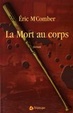 Cover of La Mort au Corps