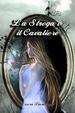 Cover of La strega e il cavaliere