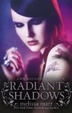Cover of Radiant Shadows