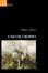 Cover of "Uno di troppo"