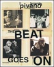 Cover of The beat goes on