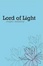 Cover of Lord Of Light