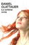 Cover of La settima onda
