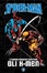 Cover of Spider-Man - Le storie indimenticabili vol. 06