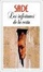 Cover of Les Infortunes De La Vertu