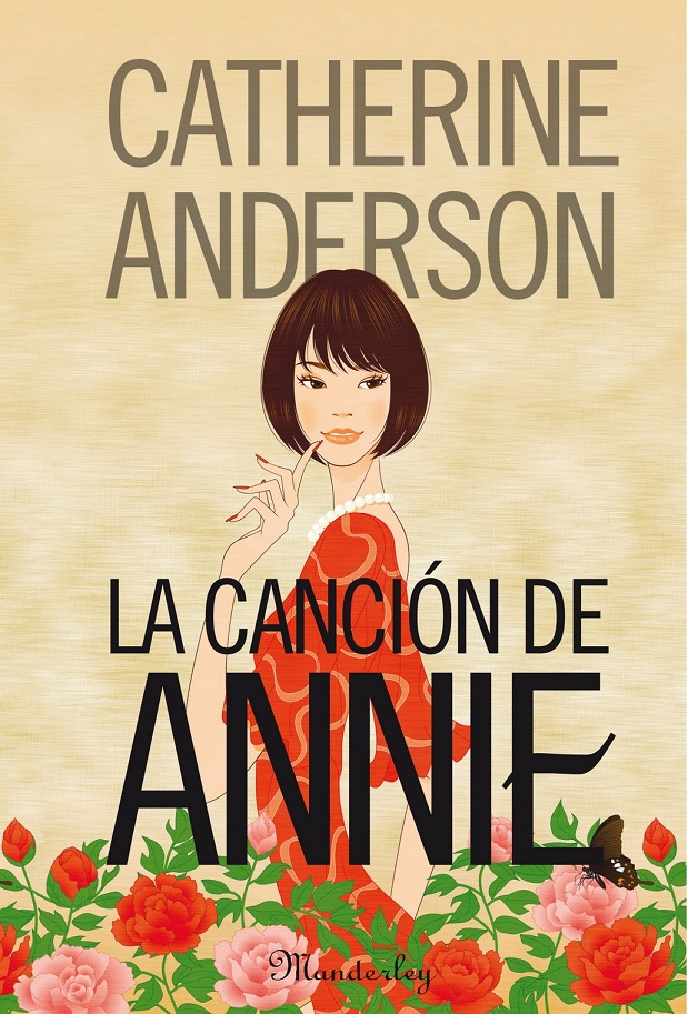 More about La canción de Annie