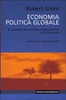 Cover of Economia Politica Globale