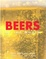 Cover of Beers of the World
