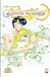 Cover of Pretty Guardian Sailor Moon: Short Stories vol. 2