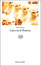 Cover of Lamento di Portnoy