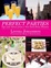 Cover of "Perfect Parties"