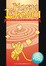 Cover of Mondi eroici