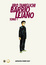 Image of Barrio Lejano - Tomo 1
