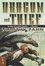 Cover of "Dragon and Thief"