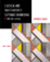 Cover of Classical and Object-Oriented Software Engineering with UML and Java