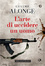 Cover of L'arte di uccidere un uomo