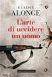 Cover of L'arte di uccidere un uomo