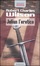 Cover of Julian l'eretico