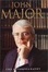 Cover of "John Major"