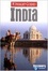 Cover of "Insight Guide India"