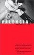 Cover of Valencia