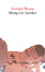 Cover of Mongolski bedeker