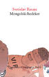 Cover of Mongolski bedeker