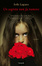 Cover of Un segreto non fa rumore