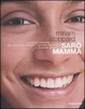 Cover of Sarò mamma
