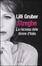 Cover of Streghe