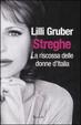 Cover of Streghe