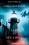 Cover of Le luci di settembre