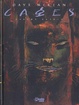 Cover of Cages 4