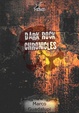 Cover of Dark Rock Chronicles