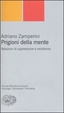 Cover of Prigioni della mente