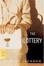 Cover of "The Lottery"