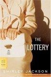 The Lottery : And Other Stories