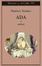 Cover of Ada