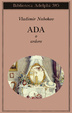 Cover of Ada