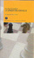 Cover of La mossa del cavallo
