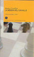 Cover of La mossa del cavallo
