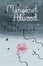 Cover of "The Penelopiad"