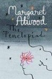 Cover of The Penelopiad