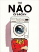 Cover of The Nao of Brown