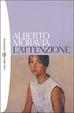 Cover of L'attenzione