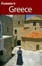 Cover of 'Frommer's Greece'