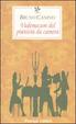 Cover of Vademecum del pianista da camera